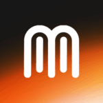 Firecrawl MCP Server – Web Crawler + RAG Context via MCP