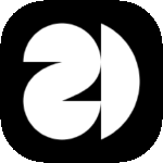 Magic MCP Server – AI-Powered UI Code Generator