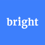 Bright Data MCP Server – Real-Time Web Scraping & Proxy Rotation