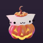 Blender Model Context Protocol