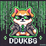 GitHub Enterprise MCP Server